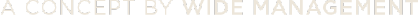 Concept